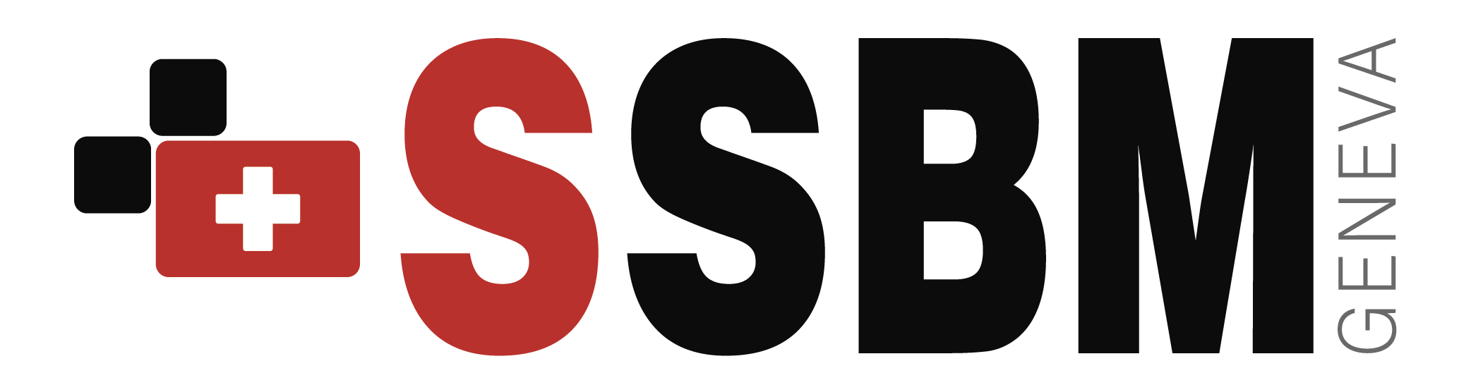 Swiss School of Business Management Geneva